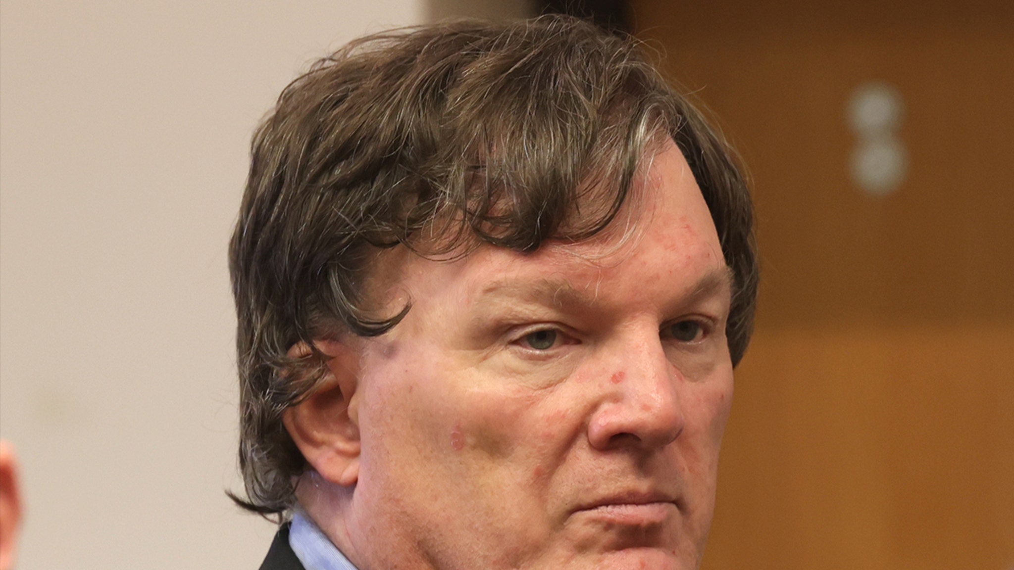 Rex Heuermann to Plead Guilty to Gilgo Beach Murders, 8th Victim Expected