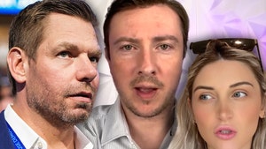 Eric-Swalwell-Adam-Parkhomenko-Ally-Sammarco-main-getty-ig-1