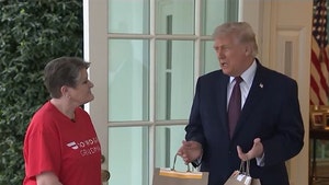 donald-trump-mcdonalds-primary-v2-04-13-2026