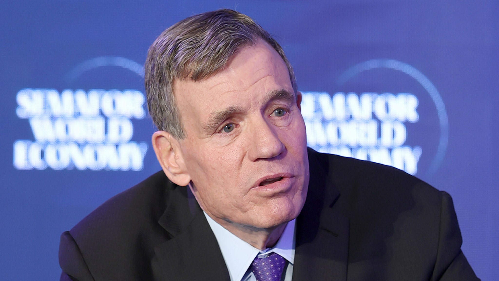 Virginia Senator Mark Warner’s Daughter Madison Dies, Family Heartbroken