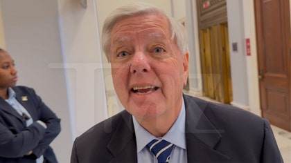 042926_lindsey_graham_intv