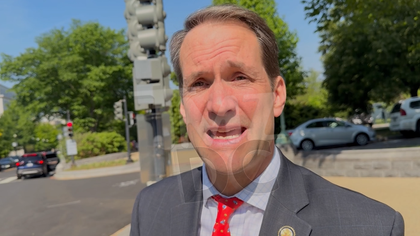 042326 jim himes kal 2