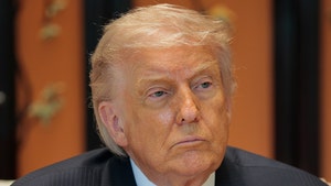 main-Donald-Trump-getty-1