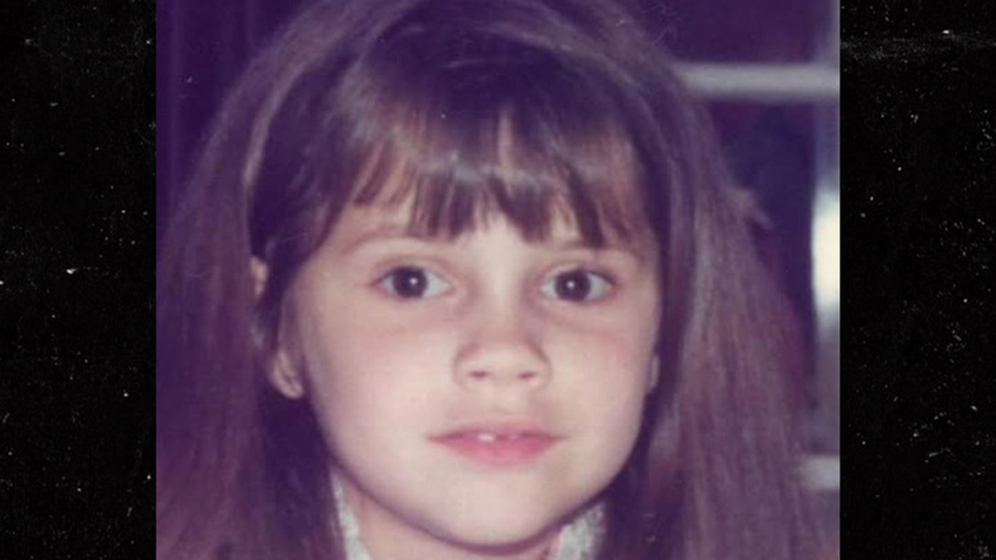 Guess Which Spice Girl This Kiddo Turned Into!