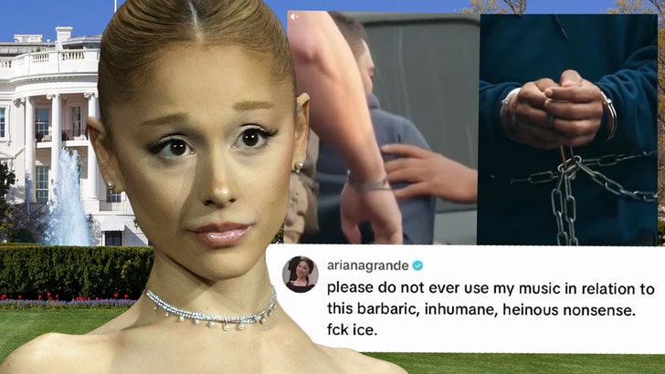 ariana-video-launch