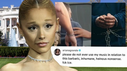 ariana-video-launch
