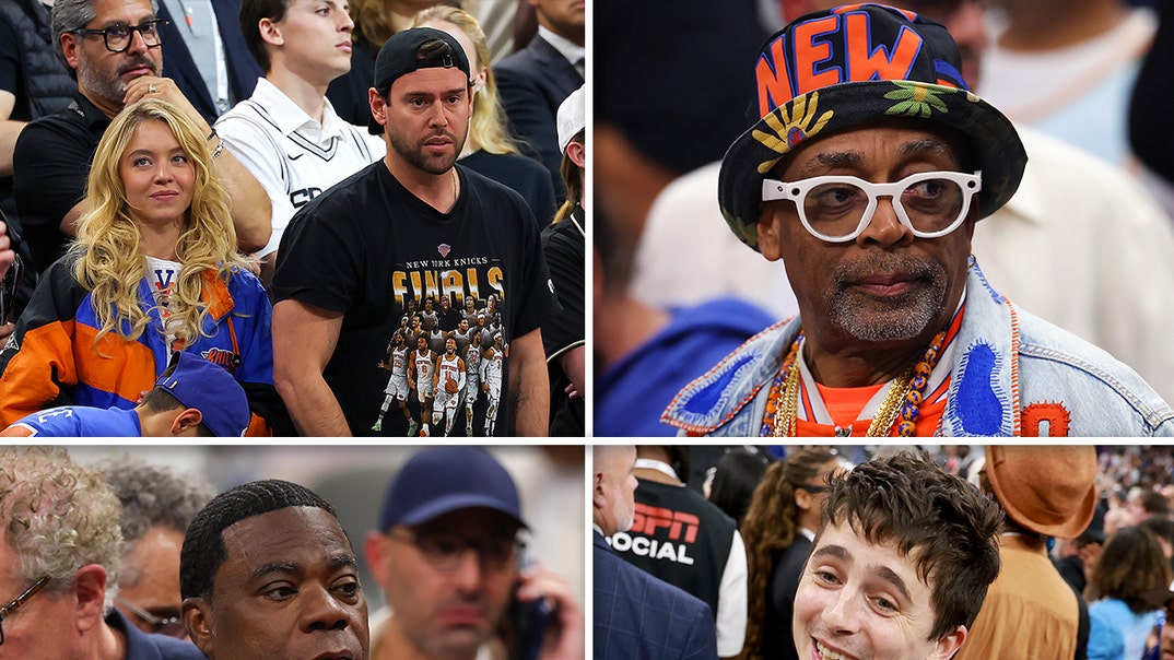gallery-launch-game-five-getty-1