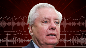 lindsey-Graham-audio-art-primary-1