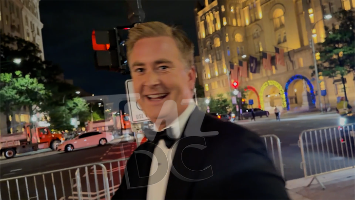 072526_peter_doocy_kal