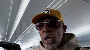 dr-j-primary-08-19-2026