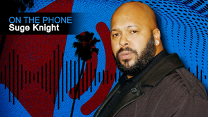 suge prima