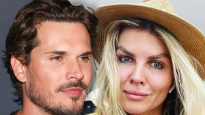 main-Gleb-Savchenko-Elena-Samodanova-getty-ig-1