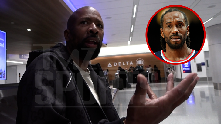 090426_kenny_smith_kawhi_KAL