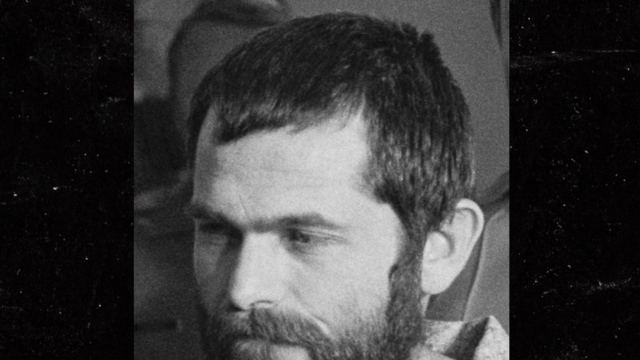 Manson Family Killer and Top Lieutenant Bruce Davis Dead at 83