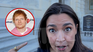 091526_aoc_primary