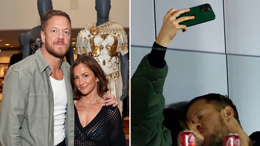 1006-Minka-Kelly-Dan-Reynolds-Happier-Times-PRIMARY