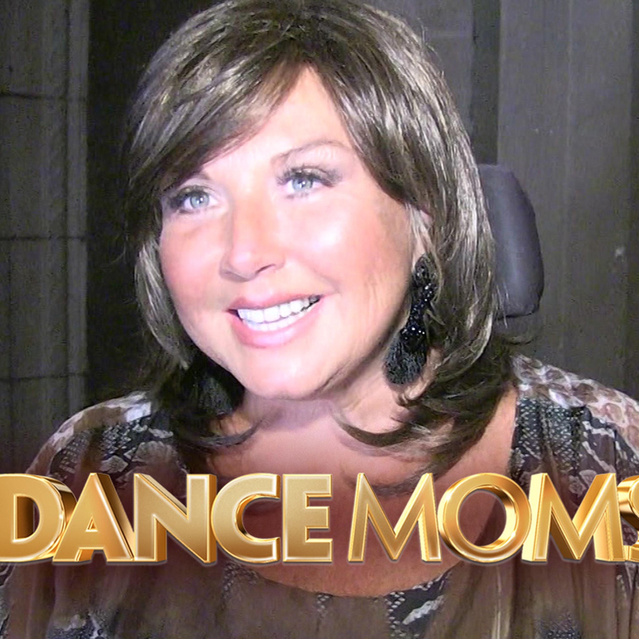 Abby Lee Miller sells longtime 'Dance Moms' studio for $300K