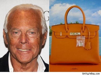 0505_giorgio_handbag_getty