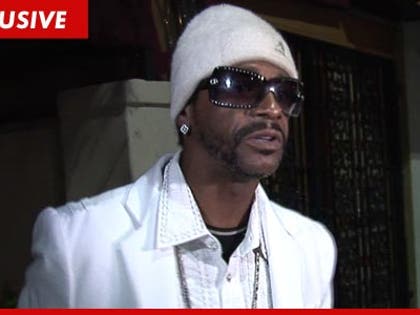 1118_kat_williams_tmz_EX