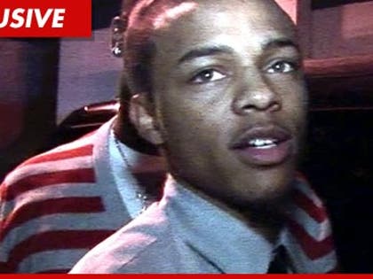 1126_bow_wow_tmz_EX