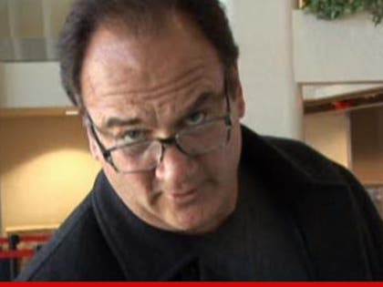 0409_jim-belushi_tmz