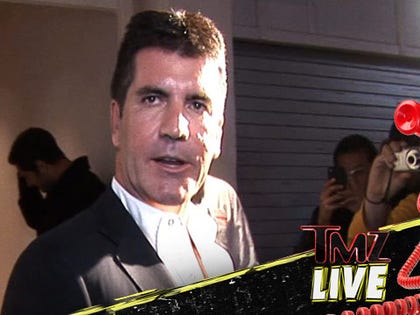 0_d8q5lanm_0_ow8xl7uu