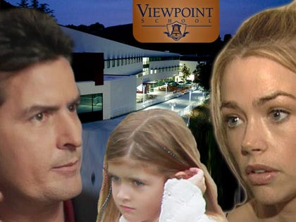 0314-viewpoint-charlie-sheen-denise-richards-sam-tmz
