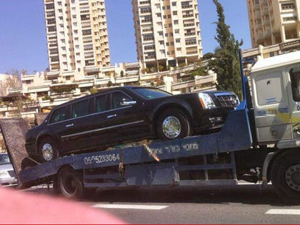 0320-cadillac-one-tow-twitter