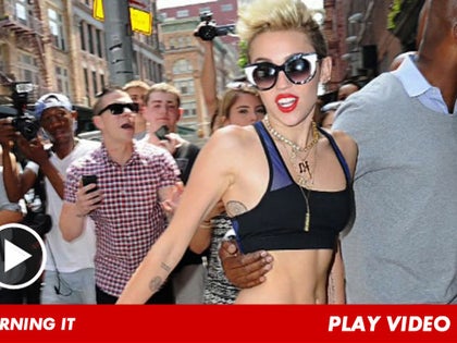 062513_miley_launch
