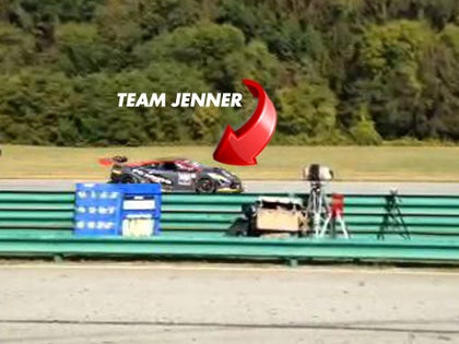 100713_bruce_jenner_racing_primary