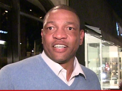 0427-doc-rivers-tmz-01