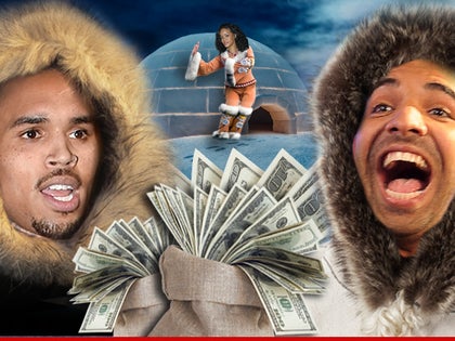 0711-drake-and-chris-brown-eskimos-FUN-ART-02