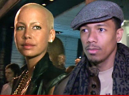0918_amber_rose_nick_cannon_tmz