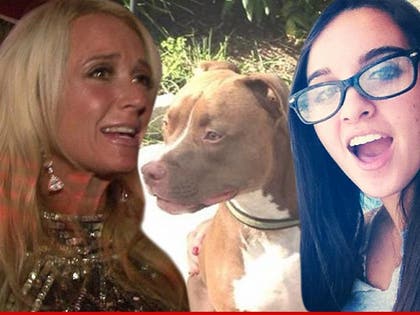 1106-kim-richards-dog-01