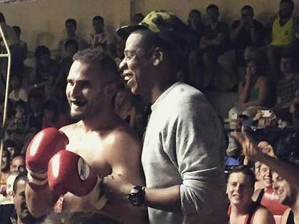 1230-boxer-jayz-instagram