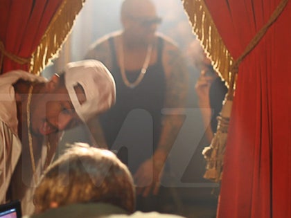 011215_nick_cannon_primary