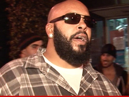 0310-suge-knight-tmz-06