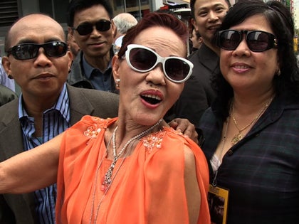 031215_paquiaos_aunt_primary