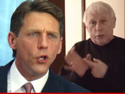 0408-david-ronald-miscavige-getty-youtube