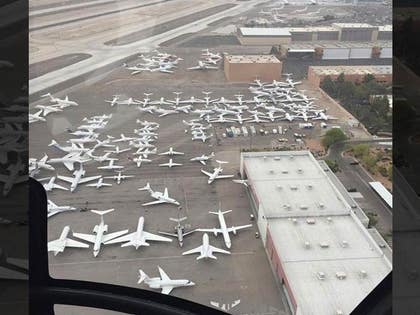 0530-private-jets-twitter