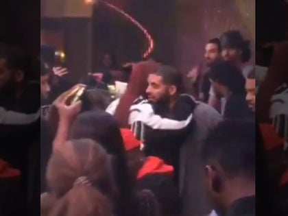 051015_drake_primary