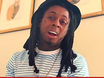 0704-lil-wayne-tmz-02