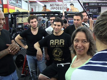 071615_mike_tyson_ronda_mom_primary