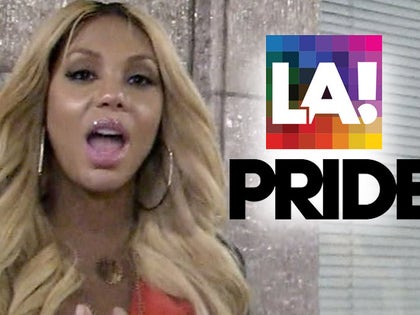 1109_tamar-braxton-tmz