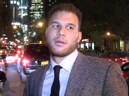 0209-blake-griffin-tmz-01