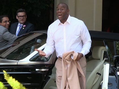 050916_magic_johnson_primary