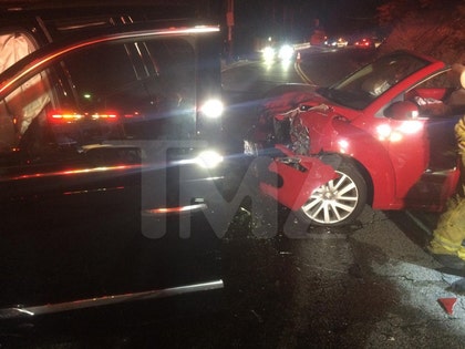 0522-calvin-harris-car-crash-accident-scene-gallery-launch-PRIMARY-01