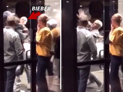 060916_bieber_fight_primary