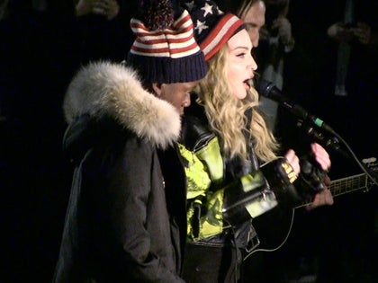 110816_madonna_primary