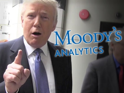 1109-donald-trump-moodys-tmz-01
